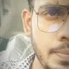 shivam singh