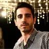 Hossein Etemad