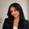 Simran Patel