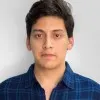 Shishir Bisht