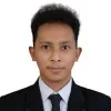 sandy widyanto