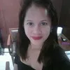 Mary nel Flores