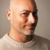 Darren Mann