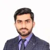 UMER ASHRAF