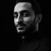 Ahmed Hegazy