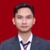 Bagas Prasetya