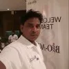 Sardha Shanker