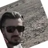 Radi Al Qawasmi