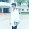 Vishwa