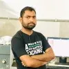 Prempal Sharma