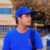 Akash Rawat