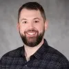 Nick Wright