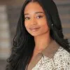 Akilah Releford Gould