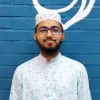 Tareq Hasan Siddique