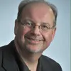 Andy Malyk