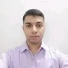 Abhishek Thapliyal