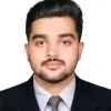 Abdul Khader