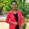 Dhruvi Daglli