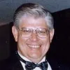 Frank Bridges