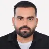 Kerolos Ashraf Shawky