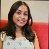 Pranjal Kaling