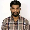 Rajkumar