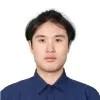 Yanjing Wei