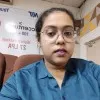 Adrita Mukherjee