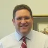Joseph Pezik
