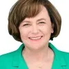 Ellie McLaughlin