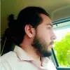 Sameer Jawed