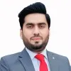 Muhammad Awais Munir
