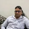Jitender Kumar