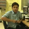 Rizki Irianto