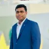 Aravind Vasudevan