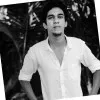 Pawan