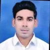 Kundan Kumar
