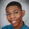 OShea Gresham