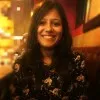 PRACHI