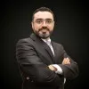 Erick Sanchez Gardea
