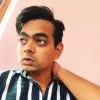 Arsalan Momin