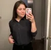 Marilyn Guzman