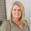 Sharon Lewis