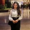 Divyanka Tyagi
