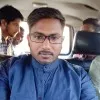satish damsani