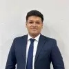 Shivam Gupta