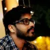 Mainak Paul