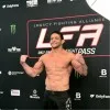 Ueslei Alves