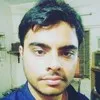 Alishah