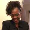 Bernice Robinson